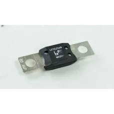 предохранители  MEGA Tesla FG  60A
