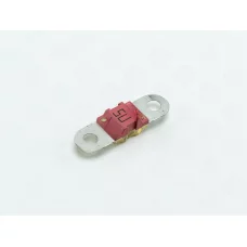 запобіжники  MIDI  50A