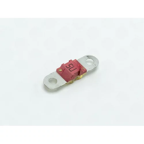 предохранители  MIDI  50A
