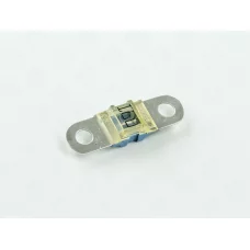 запобіжник  MIDI Tesla FD 100A