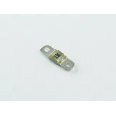 запобіжник  MIDI Tesla FD 150A