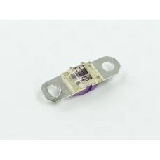 запобіжник  MIDI Tesla FD 200A