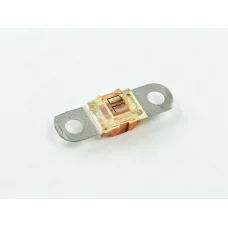 запобіжник  MIDI Tesla FD 30A