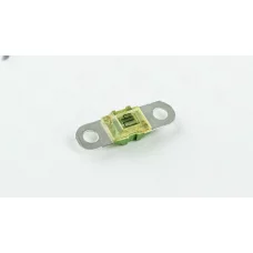 запобіжник  MIDI Tesla FD 40A