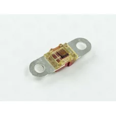 запобіжник  MIDI Tesla FD 50A