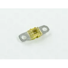 запобіжник  MIDI Tesla FD 60A