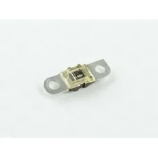 запобіжник  MIDI Tesla FD 70A