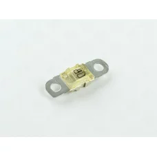 запобіжник  MIDI Tesla FD 80A