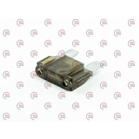 запобіжник Євро maxi  70A