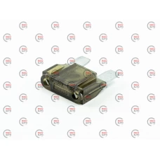 запобіжник Євро maxi  70A