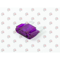 запобіжник Євро maxi  100A