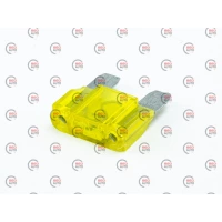 предохранители Евро maxi  20A