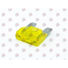 запобіжник Євро maxi  20A