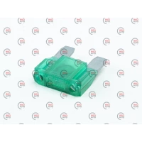 запобіжник Євро maxi  30A