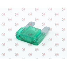 запобіжник Євро maxi  30A