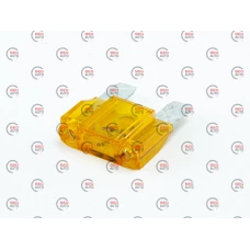запобіжник Євро maxi  40A