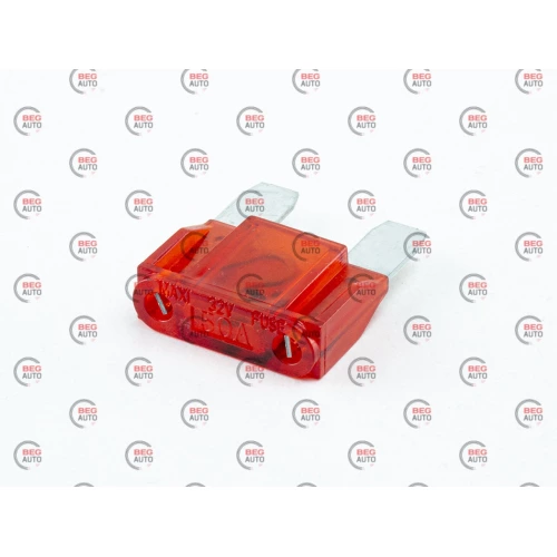 предохранители Евро maxi  50A