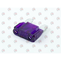 предохранители Евро maxi  90A