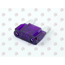 запобіжник Євро maxi  90A