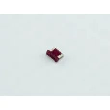запобіжники Євро micro  10А