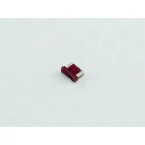 предохранители Евро micro  10А
