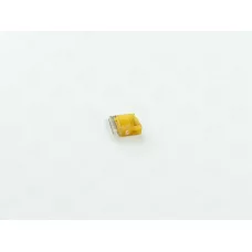 запобіжник Євро micro  3А