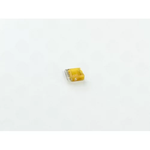 предохранители Евро micro   3А