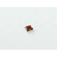 запобіжник Євро micro   7.5А