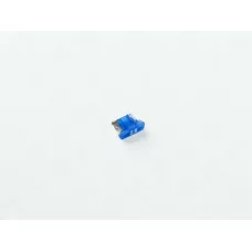 запобіжник Євро micro  15А