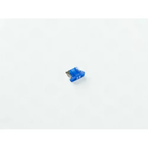 предохранители Евро micro  15А