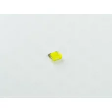 запобіжник Євро micro  20А
