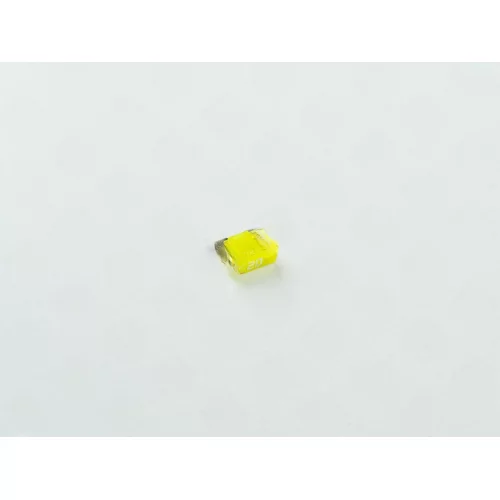 предохранители Евро micro  20А