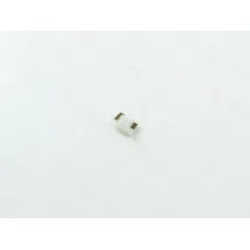 запобіжник Євро micro   25А