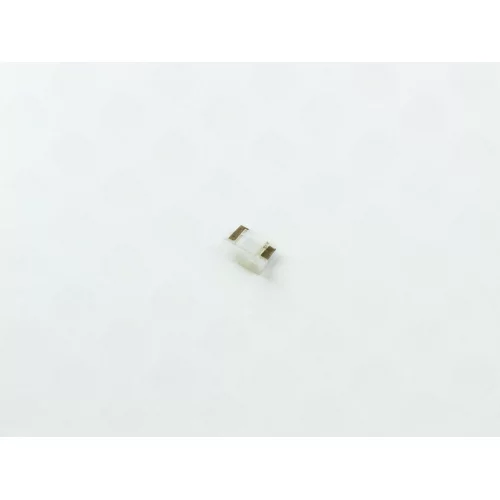 запобіжник Євро micro   25А