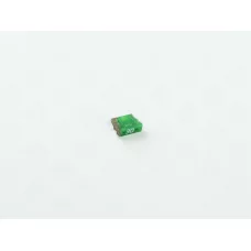 запобіжник Євро micro  30А