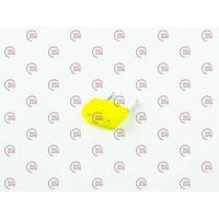запобіжник Євро mini (Littelfuse/MTA) 20А