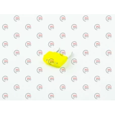 предохранители Евро mini (Littelfuse/MTA) 20А