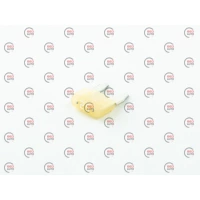 предохранители Евро mini (Littelfuse/MTA) 25А