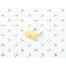предохранители Евро mini (Littelfuse/MTA) 25А