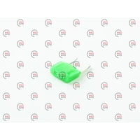предохранители Евро mini (Littelfuse/MTA) 30А