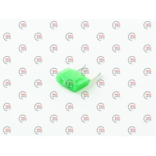 предохранители Евро mini (Littelfuse/MTA) 30А