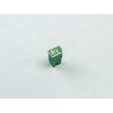 запобіжник  тип П короткий проріз 40A