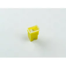 запобіжник  тип П короткий проріз 60A