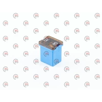 запобіжник картридж Tesla FJ17 20A