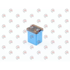 предохранители  картриджные Tesla FJ17  20A