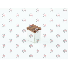предохранители  картриджные Tesla FJ17  25A