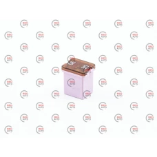 предохранители  картриджные Tesla FJ17  30A
