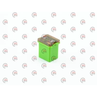 предохранители  картриджные Tesla FJ17  40A
