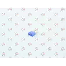 предохранители Евро micro2 15А (TESLA)