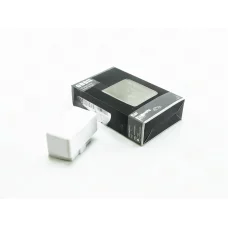 адаптер диагностический OBDII - BLUETOOTH ELM327 mini белая